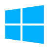 Windows icon